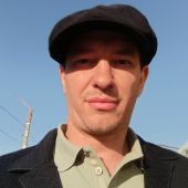 секс знакомства в г Аксай