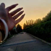 секс знакомства в г Барнаул