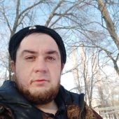 секс знакомства в г Новочеркасск