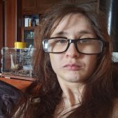 секс знакомства в г Москва