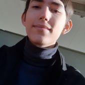 секс знакомства в г Сочи