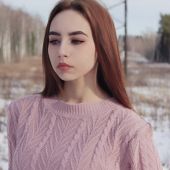 Секс знакомства в г Дмитров