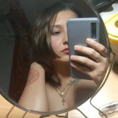 Секс знакомства в г Николаев