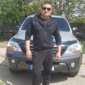 секс знакомства в г Днепр