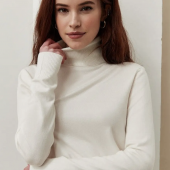 знакомства в г Сургут