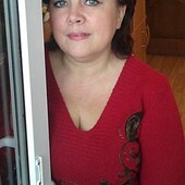 Секс знакомства в г Сызрань