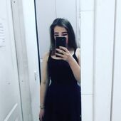 Секс знакомства в г Житомир