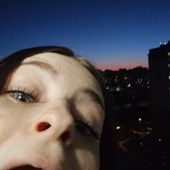 секс знакомства в г Минск