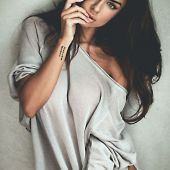 знакомства в г Тюмень