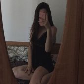 Секс знакомства в г Сочи