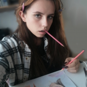 Секс знакомства в г Калининград