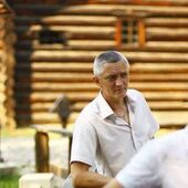 секс знакомства в г Кострома