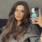 Секс знакомства в г Сочи