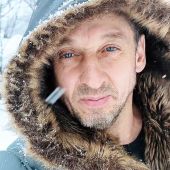 секс знакомства в г Комсомольск-на-Амуре