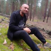 секс знакомства в г Черкассы