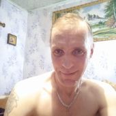 секс знакомства в г Первоуральск