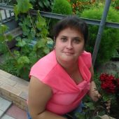 знакомства в г Широкое