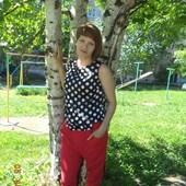 Секс знакомства в г Краснотурьинск