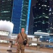 секс знакомства в г Москва