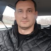 секс знакомства в г Белая Церковь