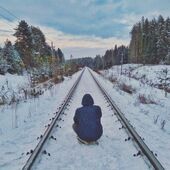 Секс знакомства в г Электросталь