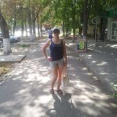 секс знакомства в г Краснодар