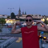 секс знакомства в г Кировоград