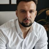 секс знакомства в г Тернополь