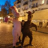 секс знакомства в г Одесса