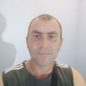 секс знакомства в г Запорожье