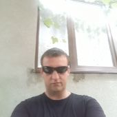 секс знакомства в г Хуст