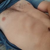 секс знакомства в г Грозный