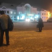 Секс знакомства в г Сергиев Посад