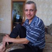 секс знакомства в г Салаир