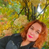знакомства в г Бийск