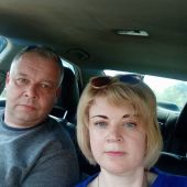 секс знакомства в г Киев