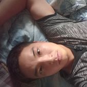 секс знакомства в г Семипалатинск