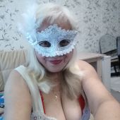 Секс знакомства в г Инта