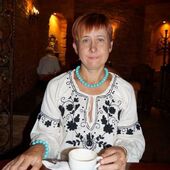 секс знакомства в г Донецк