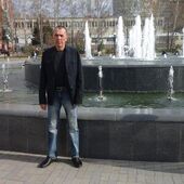 секс знакомства в г Юхнов
