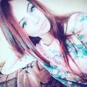 Секс знакомства в г Южно-Сахалинск