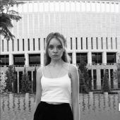 Секс знакомства в г Харьков