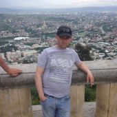 секс знакомства в г Красногорск