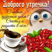 Секс знакомства в г Доброполье