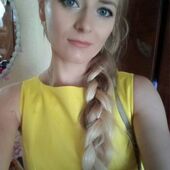 секс знакомства в г Минск