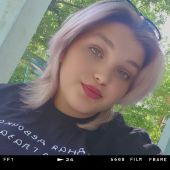 Секс знакомства в г Краснодар