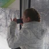 Секс знакомства в г Архангельск