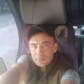 секс знакомства в г Артем