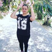 Секс знакомства в г Сочи