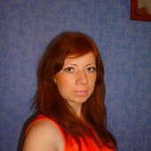 Секс знакомства в г Старый Оскол